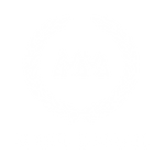 MAKIL & MAKIL