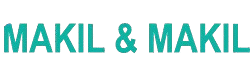MAKIL & MAKIL